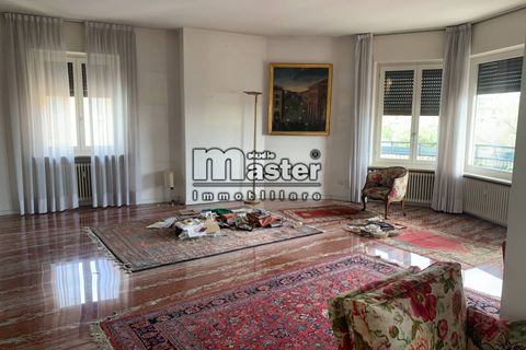 Wohnung in Treviso, Treviso, Treviso - € 595.000 | Ref: T398 - Foto 7