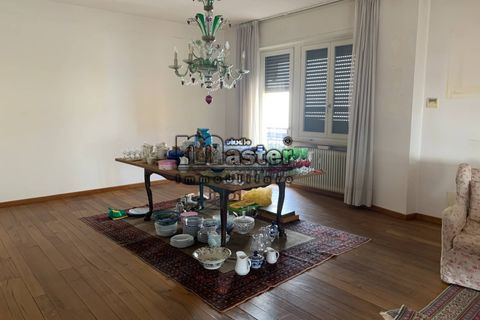 Wohnung in Treviso, Treviso, Treviso - € 595.000 | Ref: T398 - Foto 9