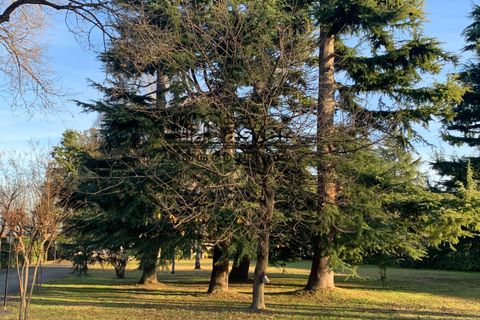 Villa i Preganziol, Treviso, Preganziol - € 750.000 | Ref: V256 - foto 2