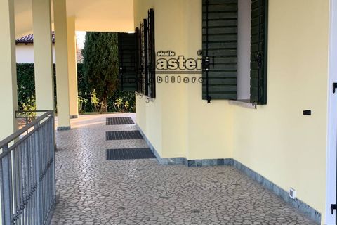 Villa i Preganziol, Treviso, Preganziol - € 750.000 | Ref: V256 - foto 7