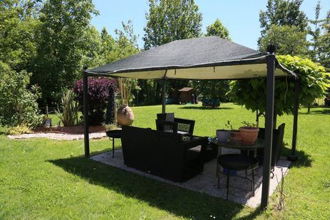 Landejendom i Treviso, Treviso, Treviso - € 800.000 | Ref: R259 - foto 1