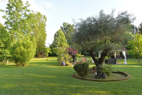 Landejendom i Treviso, Treviso, Treviso - € 800.000 | Ref: R259 - foto 4