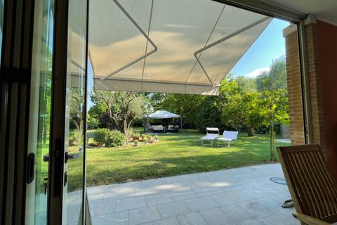 Landejendom i Treviso, Treviso, Treviso - € 800.000 | Ref: R259 - foto 5