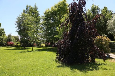 Landejendom i Treviso, Treviso, Treviso - € 800.000 | Ref: R259 - foto 6