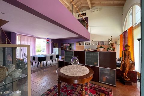 Landejendom i Treviso, Treviso, Treviso - € 800.000 | Ref: R259 - foto 7