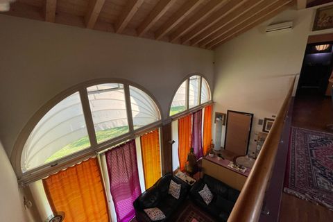 Landejendom i Treviso, Treviso, Treviso - € 800.000 | Ref: R259 - foto 8