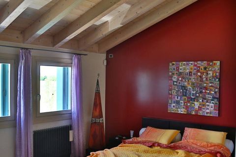 Landejendom i Treviso, Treviso, Treviso - € 800.000 | Ref: R259 - foto 9
