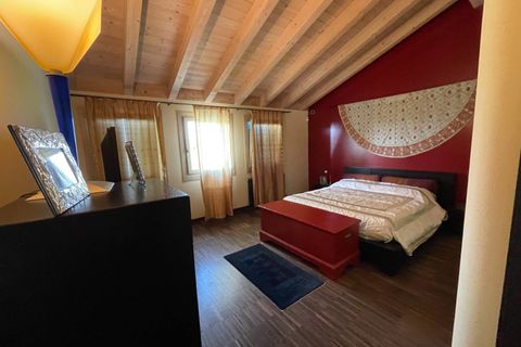 Landejendom i Treviso, Treviso, Treviso - € 800.000 | Ref: R259 - foto 11