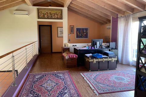 Landejendom i Treviso, Treviso, Treviso - € 800.000 | Ref: R259 - foto 12