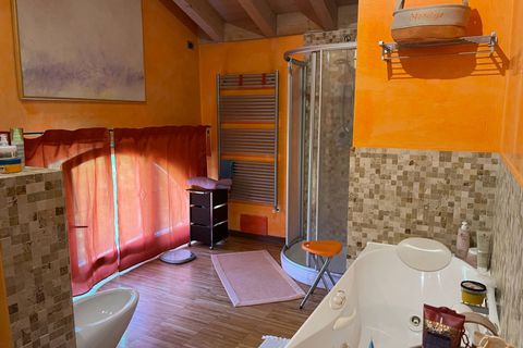 Landejendom i Treviso, Treviso, Treviso - € 800.000 | Ref: R259 - foto 13