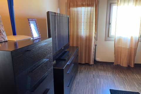 Landejendom i Treviso, Treviso, Treviso - € 800.000 | Ref: R259 - foto 17