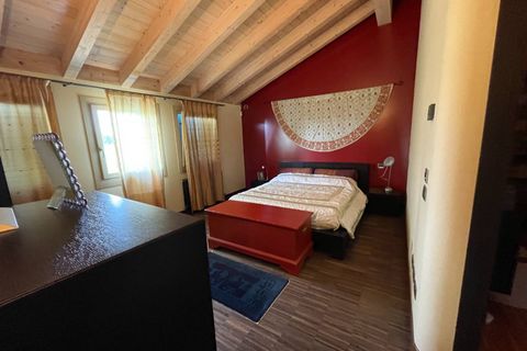 Landejendom i Treviso, Treviso, Treviso - € 800.000 | Ref: R259 - foto 18