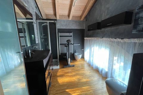 Landejendom i Treviso, Treviso, Treviso - € 800.000 | Ref: R259 - foto 19