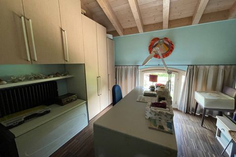 Landejendom i Treviso, Treviso, Treviso - € 800.000 | Ref: R259 - foto 20