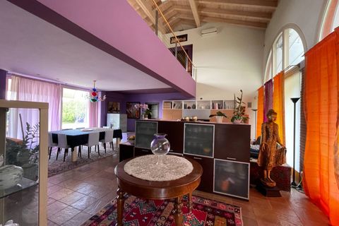 Landejendom i Treviso, Treviso, Treviso - € 800.000 | Ref: R259 - foto 21