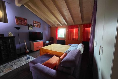 Landejendom i Treviso, Treviso, Treviso - € 800.000 | Ref: R259 - foto 22
