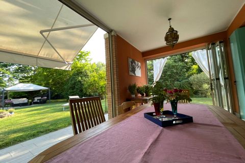 Landejendom i Treviso, Treviso, Treviso - € 800.000 | Ref: R259 - foto 23