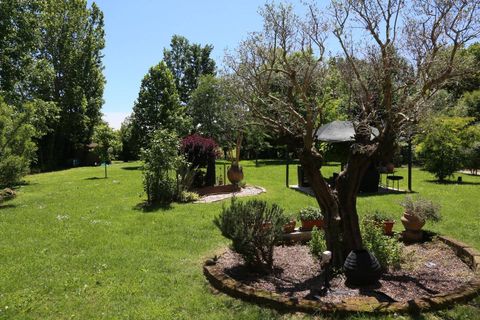 Landejendom i Treviso, Treviso, Treviso - € 800.000 | Ref: R259 - foto 24
