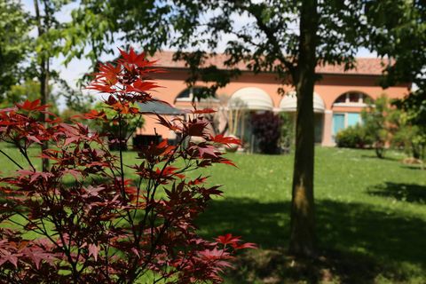 Landejendom i Treviso, Treviso, Treviso - € 800.000 | Ref: R259 - foto 25