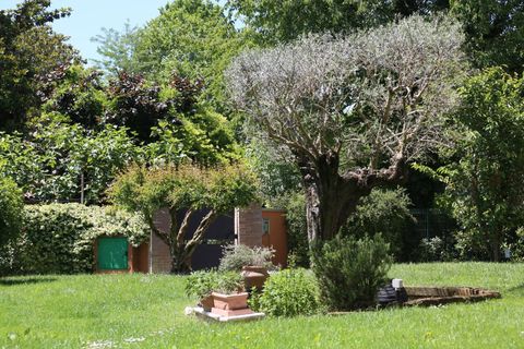 Landejendom i Treviso, Treviso, Treviso - € 800.000 | Ref: R259 - foto 26