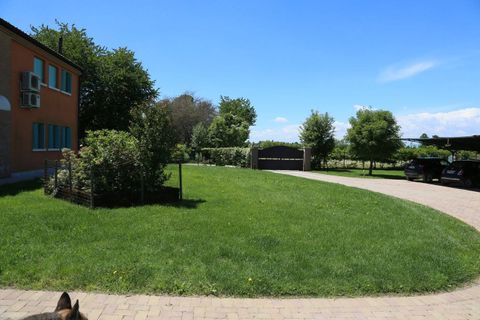 Landejendom i Treviso, Treviso, Treviso - € 800.000 | Ref: R259 - foto 27