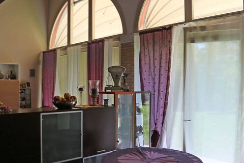 Landejendom i Treviso, Treviso, Treviso - € 800.000 | Ref: R259 - foto 28