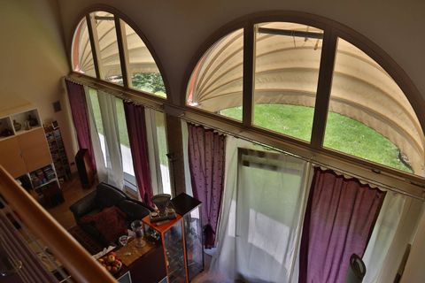 Landejendom i Treviso, Treviso, Treviso - € 800.000 | Ref: R259 - foto 29