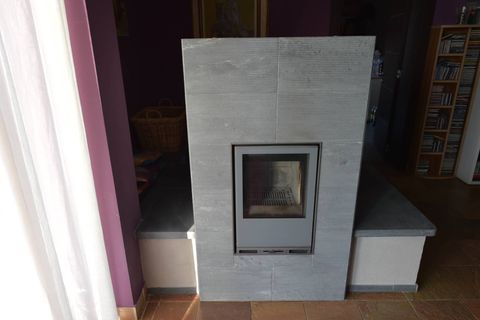 Landejendom i Treviso, Treviso, Treviso - € 800.000 | Ref: R259 - foto 32