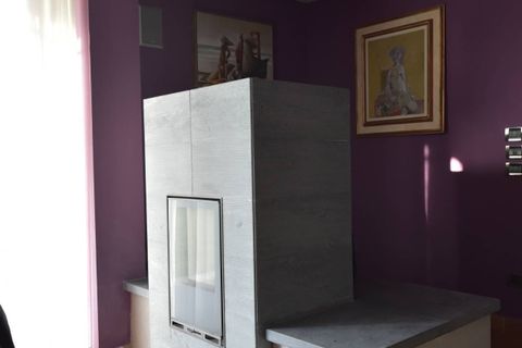 Landejendom i Treviso, Treviso, Treviso - € 800.000 | Ref: R259 - foto 33