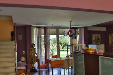 Landejendom i Treviso, Treviso, Treviso - € 800.000 | Ref: R259 - foto 34