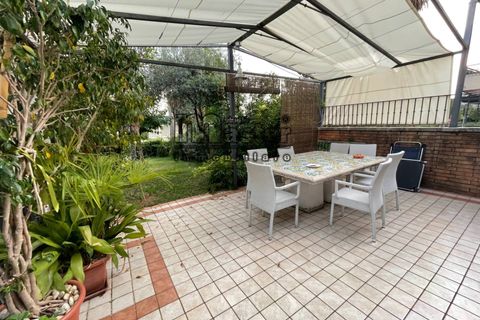 Villa i Giavera del Montello, Treviso, Giavera del Montello - € 380.000 | Ref: V264 - foto 2