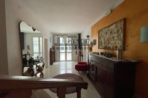 Villa i Giavera del Montello, Treviso, Giavera del Montello - € 380.000 | Ref: V264 - foto 3
