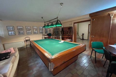 Villa i Giavera del Montello, Treviso, Giavera del Montello - € 380.000 | Ref: V264 - foto 4