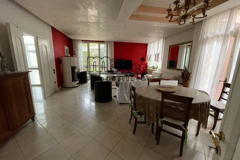 Villa i Giavera del Montello, Treviso, Giavera del Montello - € 380.000 | Ref: V264 - foto 5