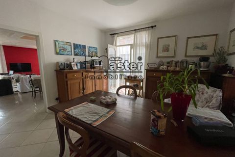 Villa i Giavera del Montello, Treviso, Giavera del Montello - € 380.000 | Ref: V264 - foto 7