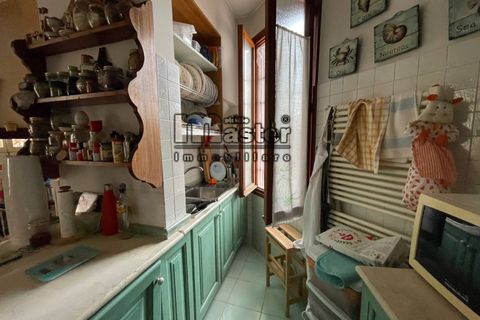 Villa i Giavera del Montello, Treviso, Giavera del Montello - € 380.000 | Ref: V264 - foto 9