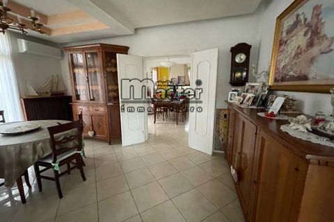Villa i Giavera del Montello, Treviso, Giavera del Montello - € 380.000 | Ref: V264 - foto 12