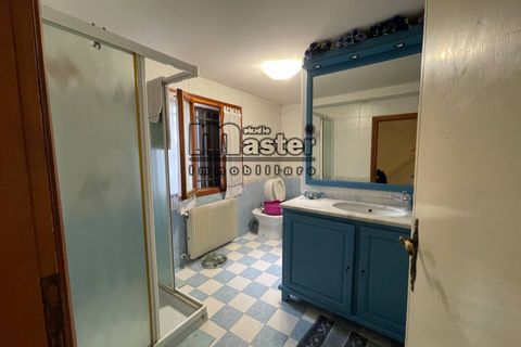 Villa i Giavera del Montello, Treviso, Giavera del Montello - € 380.000 | Ref: V264 - foto 14