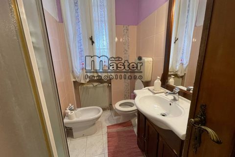 Villa i Giavera del Montello, Treviso, Giavera del Montello - € 380.000 | Ref: V264 - foto 16