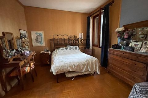 Villa i Giavera del Montello, Treviso, Giavera del Montello - € 380.000 | Ref: V264 - foto 17