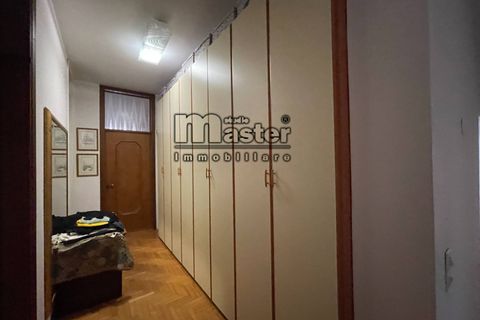 Villa i Giavera del Montello, Treviso, Giavera del Montello - € 380.000 | Ref: V264 - foto 18