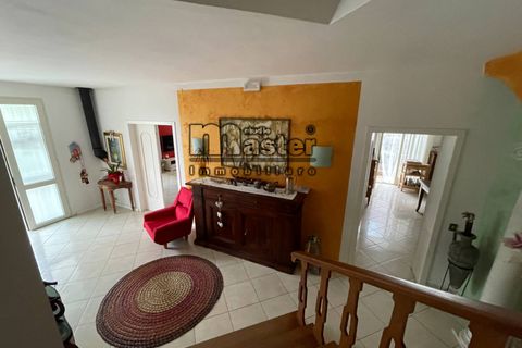 Villa i Giavera del Montello, Treviso, Giavera del Montello - € 380.000 | Ref: V264 - foto 19