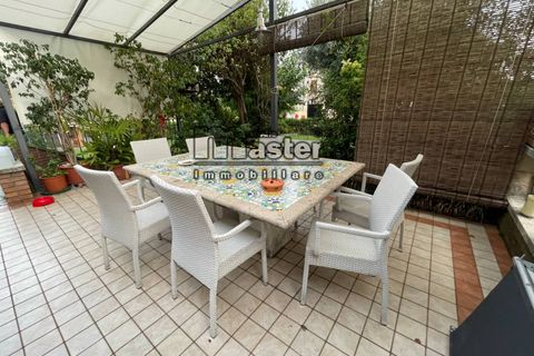 Villa i Giavera del Montello, Treviso, Giavera del Montello - € 380.000 | Ref: V264 - foto 22