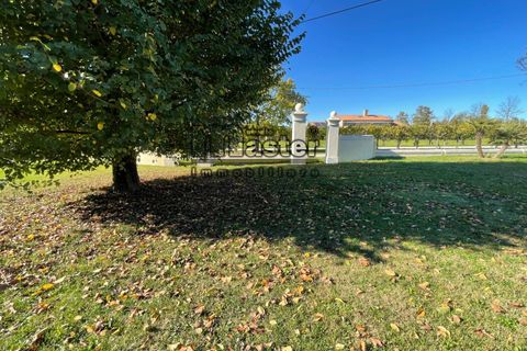 Villa i Preganziol, Treviso, Preganziol - € 380.000 | Ref: b221 - foto 3