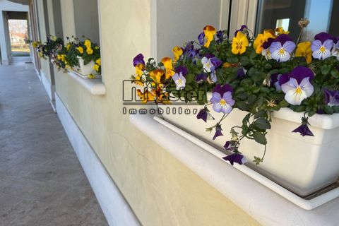 Villa i Preganziol, Treviso, Preganziol - € 380.000 | Ref: b221 - foto 4