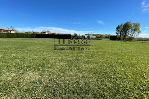 Villa i Preganziol, Treviso, Preganziol - € 380.000 | Ref: b221 - foto 6