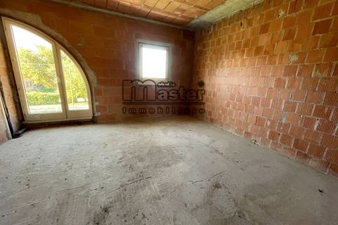 Villa i Preganziol, Treviso, Preganziol - € 380.000 | Ref: b221 - foto 10