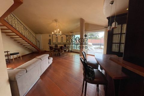 Lejlighed i Treviso, Treviso, Treviso - € 720.000 | Ref: T429 - foto 7