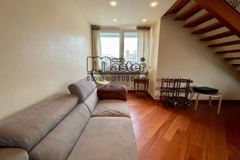 Lejlighed i Treviso, Treviso, Treviso - € 720.000 | Ref: T429 - foto 9