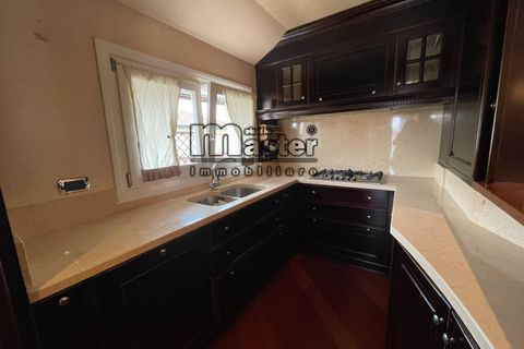 Lejlighed i Treviso, Treviso, Treviso - € 720.000 | Ref: T429 - foto 11
